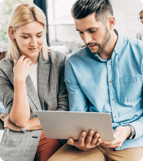 About OldTown Savings