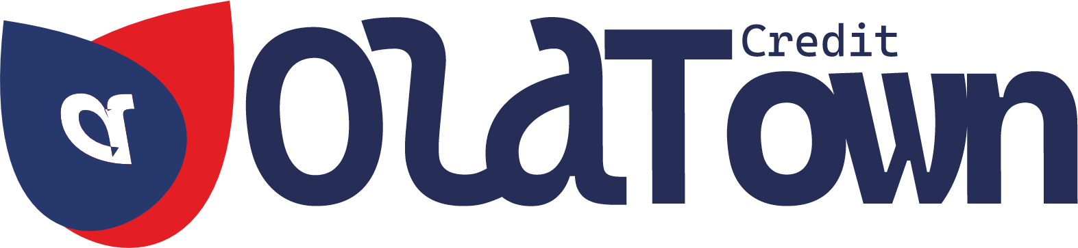 OldTown Savings